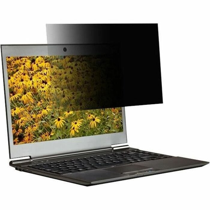 Origin Privacy Screen Filter