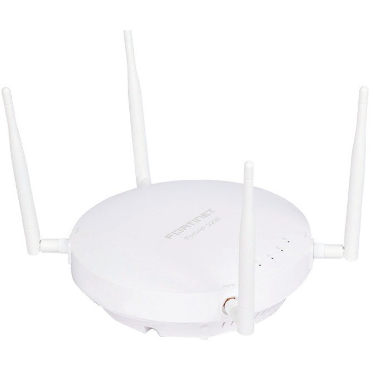 Fortinet FortiAP 223E IEEE 802.11ac 1.14 Gbit/s Wireless Access Point