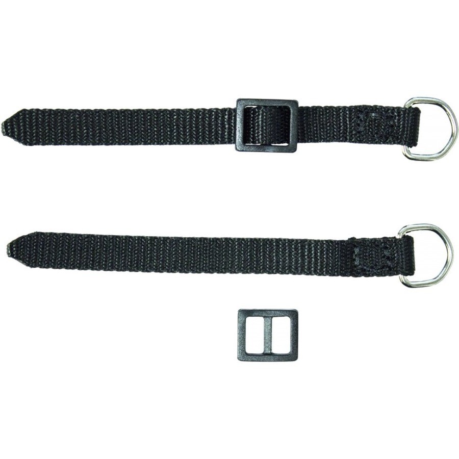 Panasonic ToughMate Rugged Shoulder Strap
