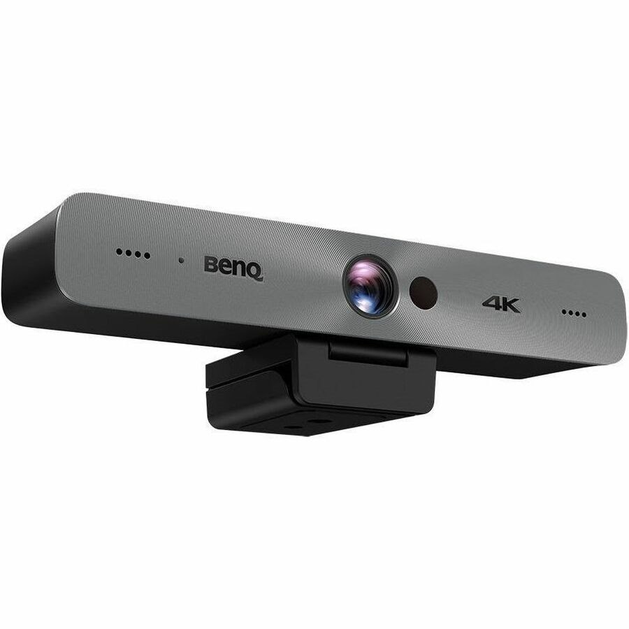 DVY32 Zoom Certified Smart 4K UHD Conference Camera