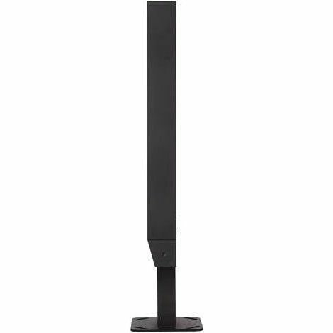 LG 75" (75.52" Diagonal) Outdoor Commercial Signage