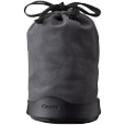 Canon LP1424 Carrying Case (Pouch) Lens