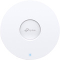 TP-Link EAP650 - Omada WiFi 6 AX3000 Wireless Gigabit Ceiling Mount Access Point