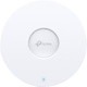 TP-Link EAP650 - Omada WiFi 6 AX3000 Wireless Gigabit Ceiling Mount Access Point