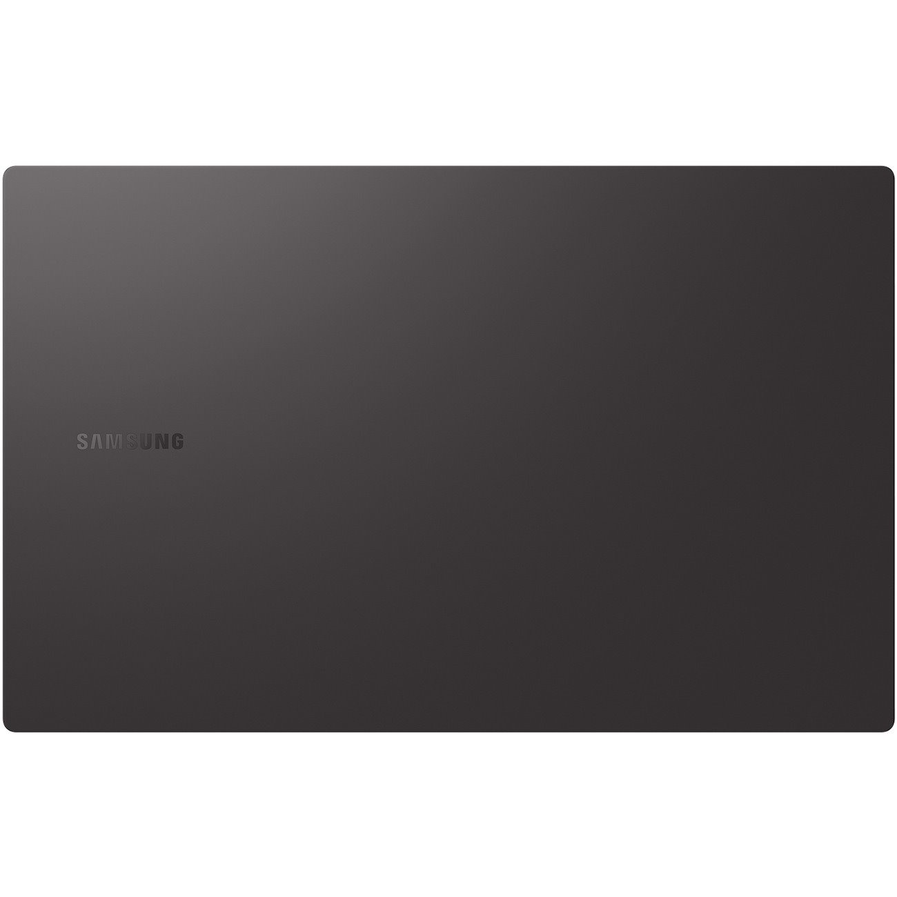 Samsung Galaxy Book2 Pro NP950XED-KA2US 15.6" Notebook - Full HD - Intel Core i5 12th Gen i5-1240P - Intel Evo Platform - 8 GB - 512 GB SSD - Graphite
