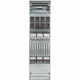Juniper 10 Slot MX2010 Premium 2 Chassis With Optimized DC Power