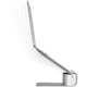 Rain Design iLevel2 Adjustable Height Laptop Stand