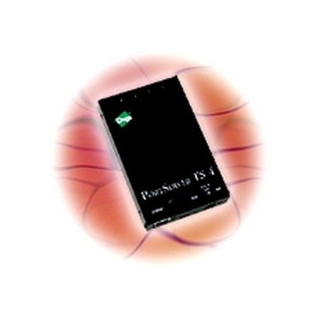 Digi PortServer TS 4 MEI Device Server