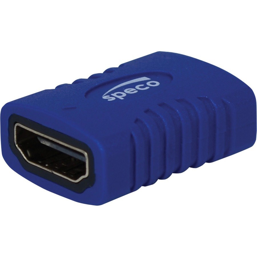 Speco HDMI Coupler - Female to Female