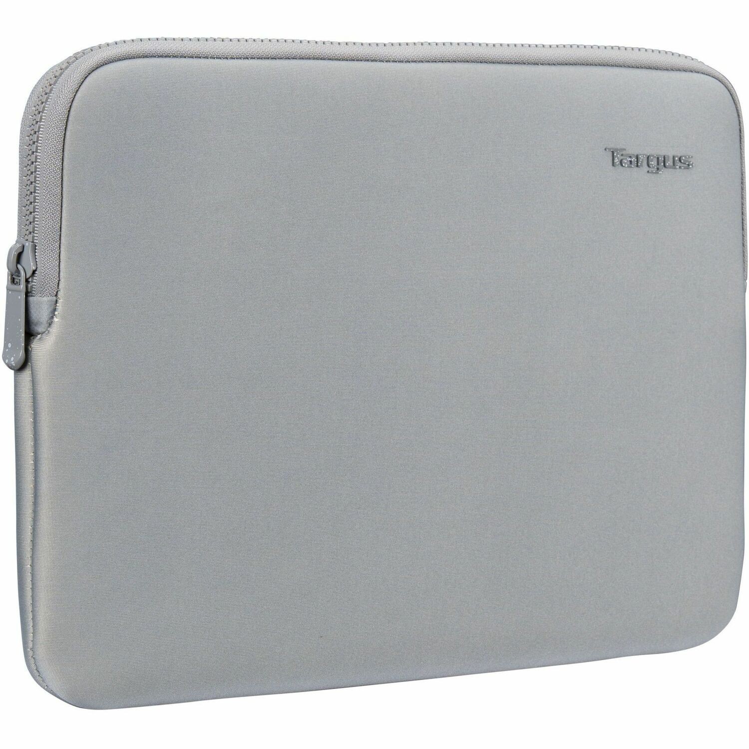 15-16in CHROMATIC SLEEVE - GREY
