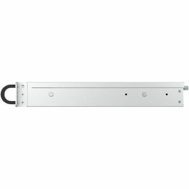 QNAP TS-H765EU-8G SAN/NAS Storage System