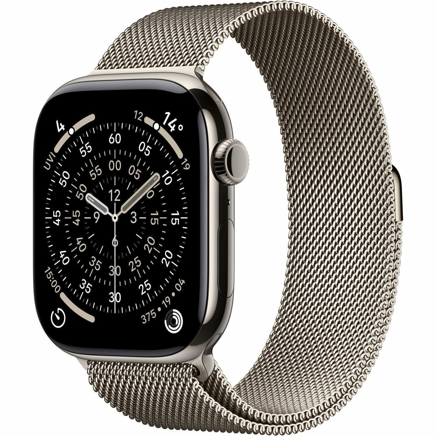 Apple Watch Series 11 Smart Watch