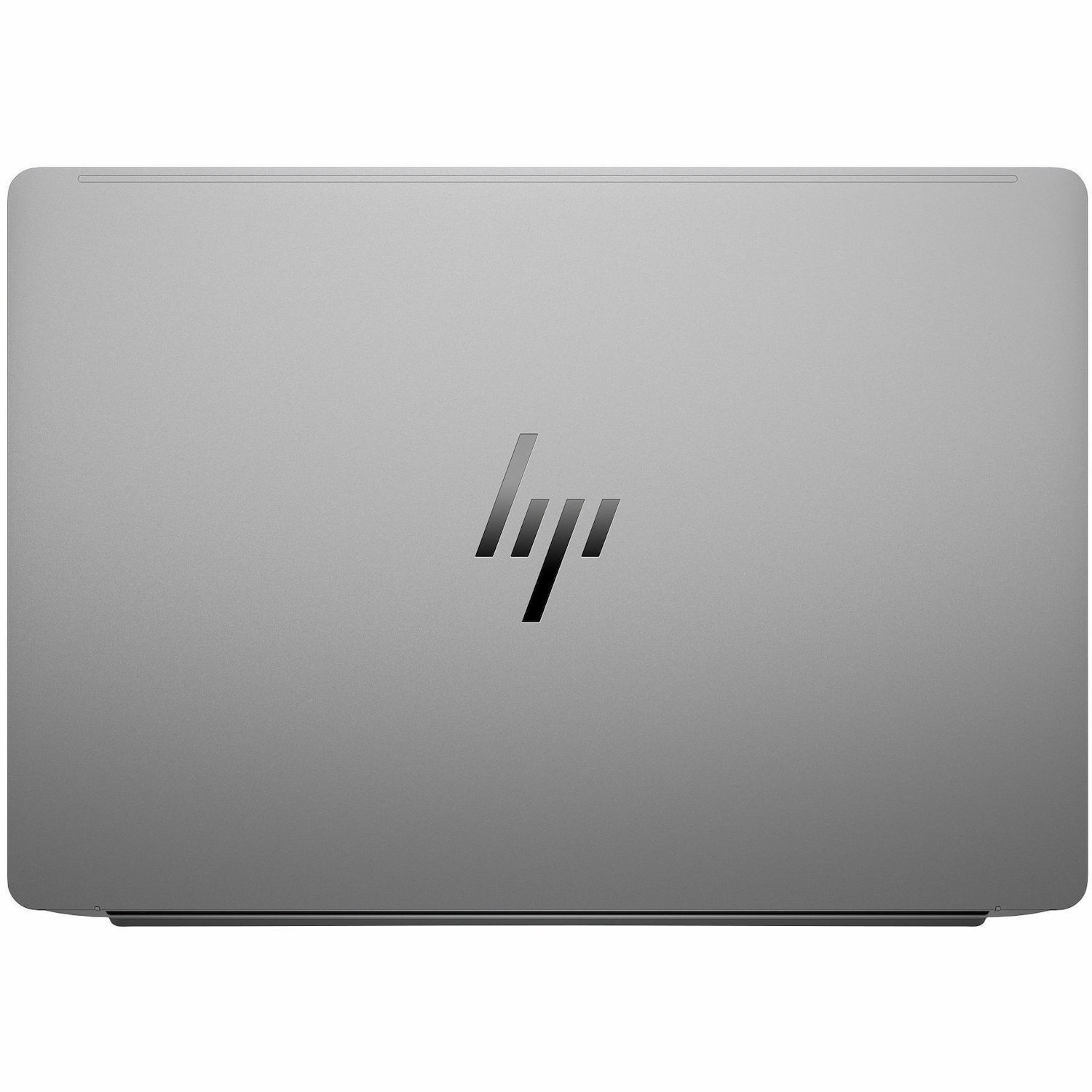 HP ZBook Ultra G1a 14" Mobile Workstation - WUXGA - AMD Ryzen AI MAX PRO 380 - 16 GB - 512 GB SSD