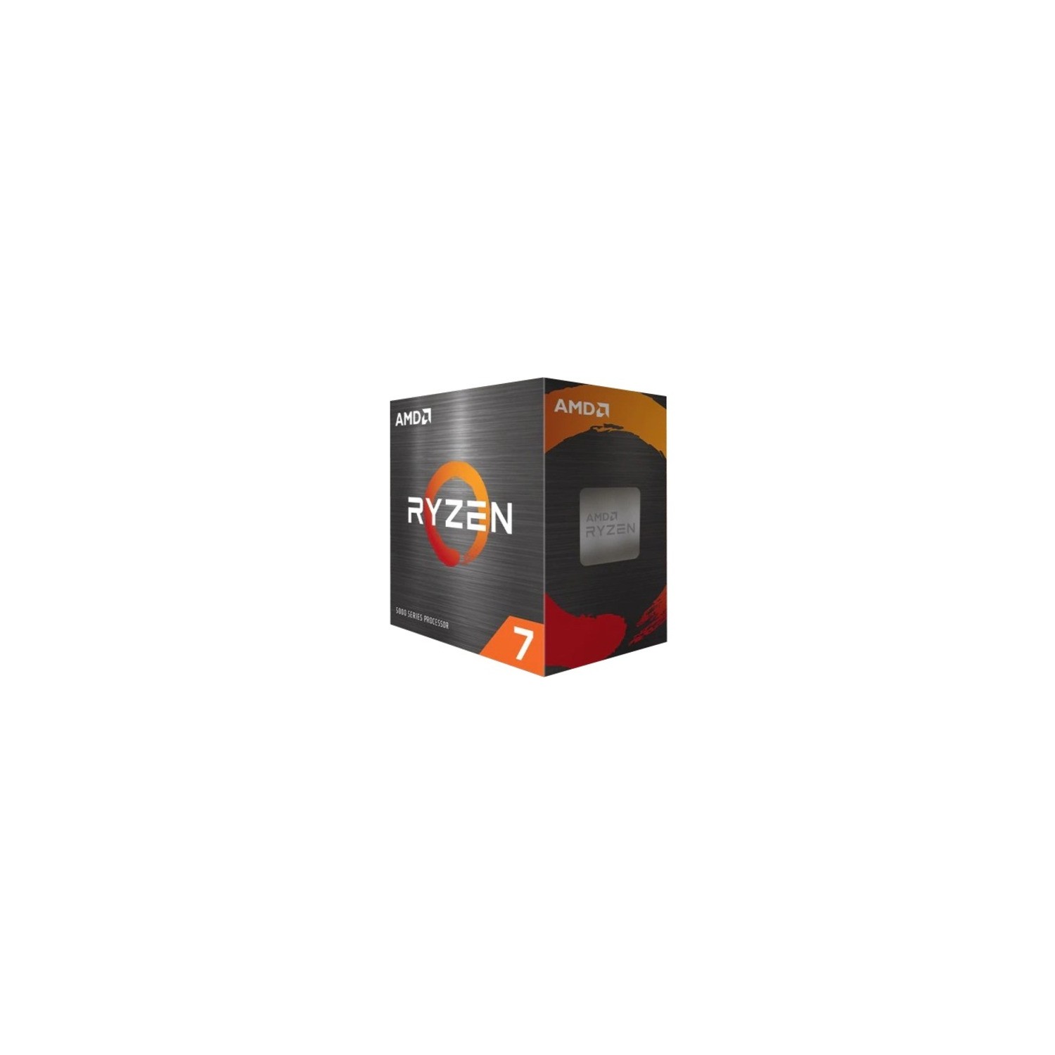 Computer 5600 Buy AMD Ryzen 5 5600 Hexa-core (6 Core) 3.50 GHz Processor | Impress ...
