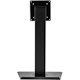 Hannspree Height Adjustable Monitor Stand