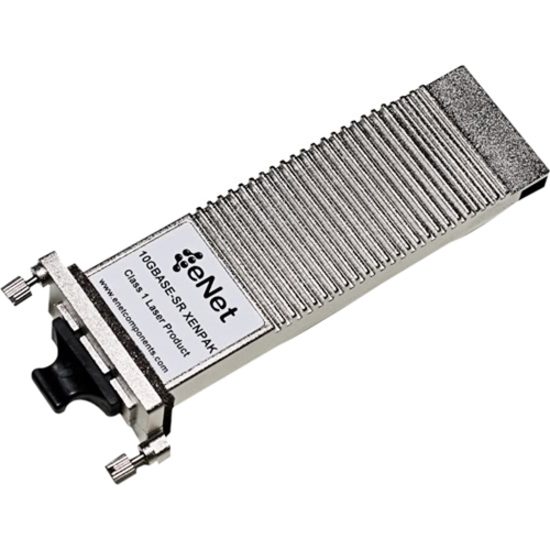Enet Solutions Oem PN 10110 10Gbase-Sr Xen