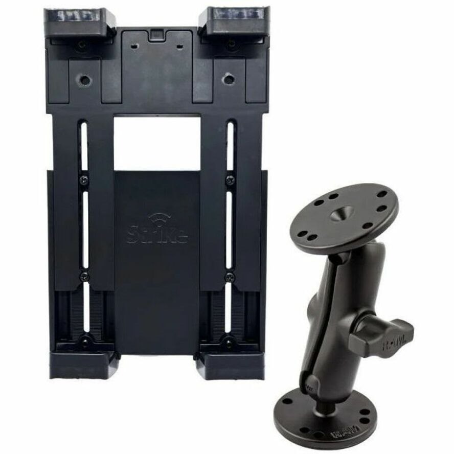 Strike Tablet, Universal, Vehicle, iPad Tablet Holder