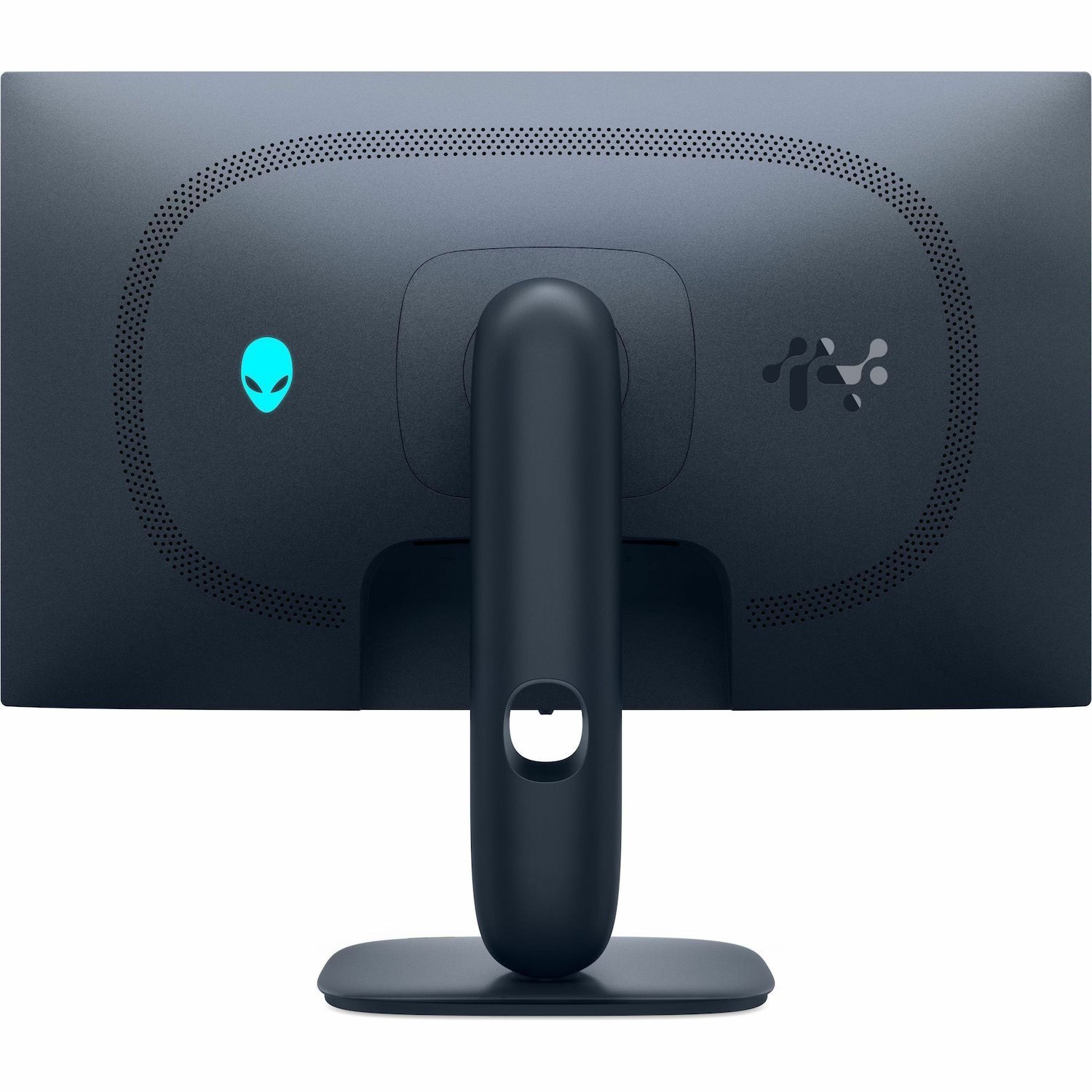 Dell Alienware AW2725D 27" Class WQHD Gaming OLED Monitor - 16:9