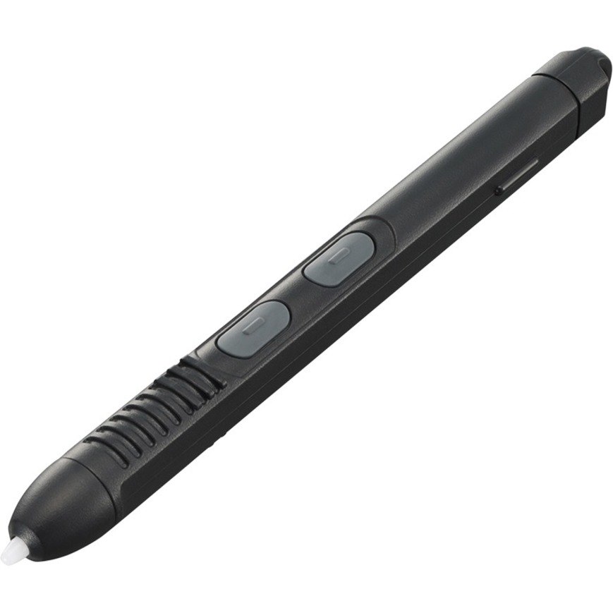 Panasonic Stylus