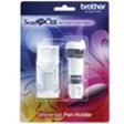 Brother ScanNcut CAUNIPHL1 Pen/Pencil Holder