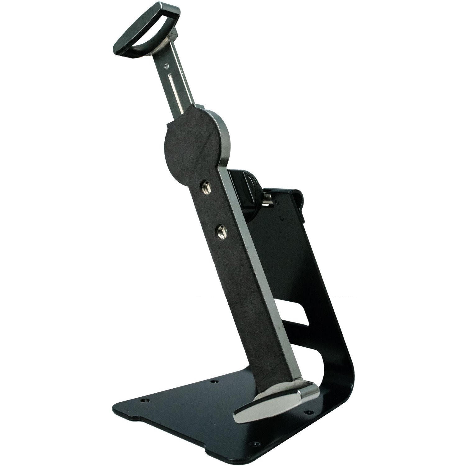 CTA Digital Desktop/Wall Mount for Tablet, iPad mini, iPad Pro