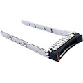 EDGE Drive Bay Adapter Internal