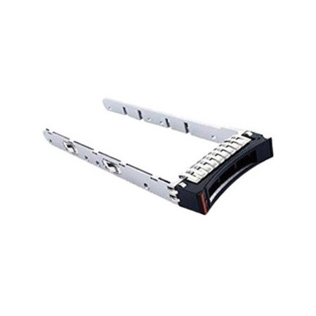 EDGE Drive Bay Adapter Internal
