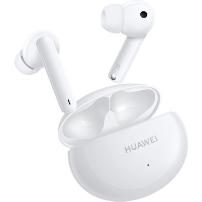 Huawei FreeBuds 4i