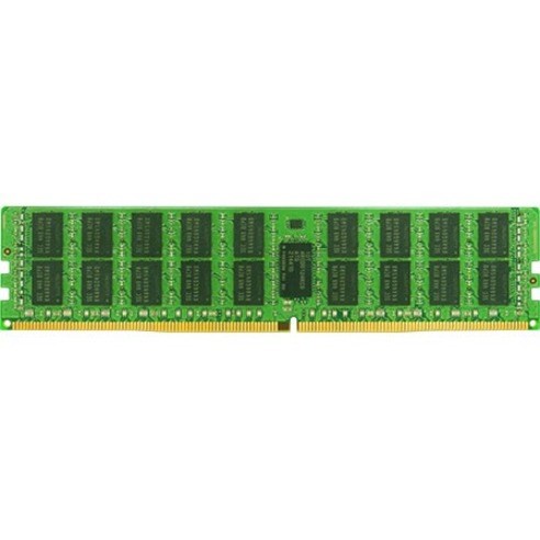 Synology 32GB DDR4 SDRAM Memory Module