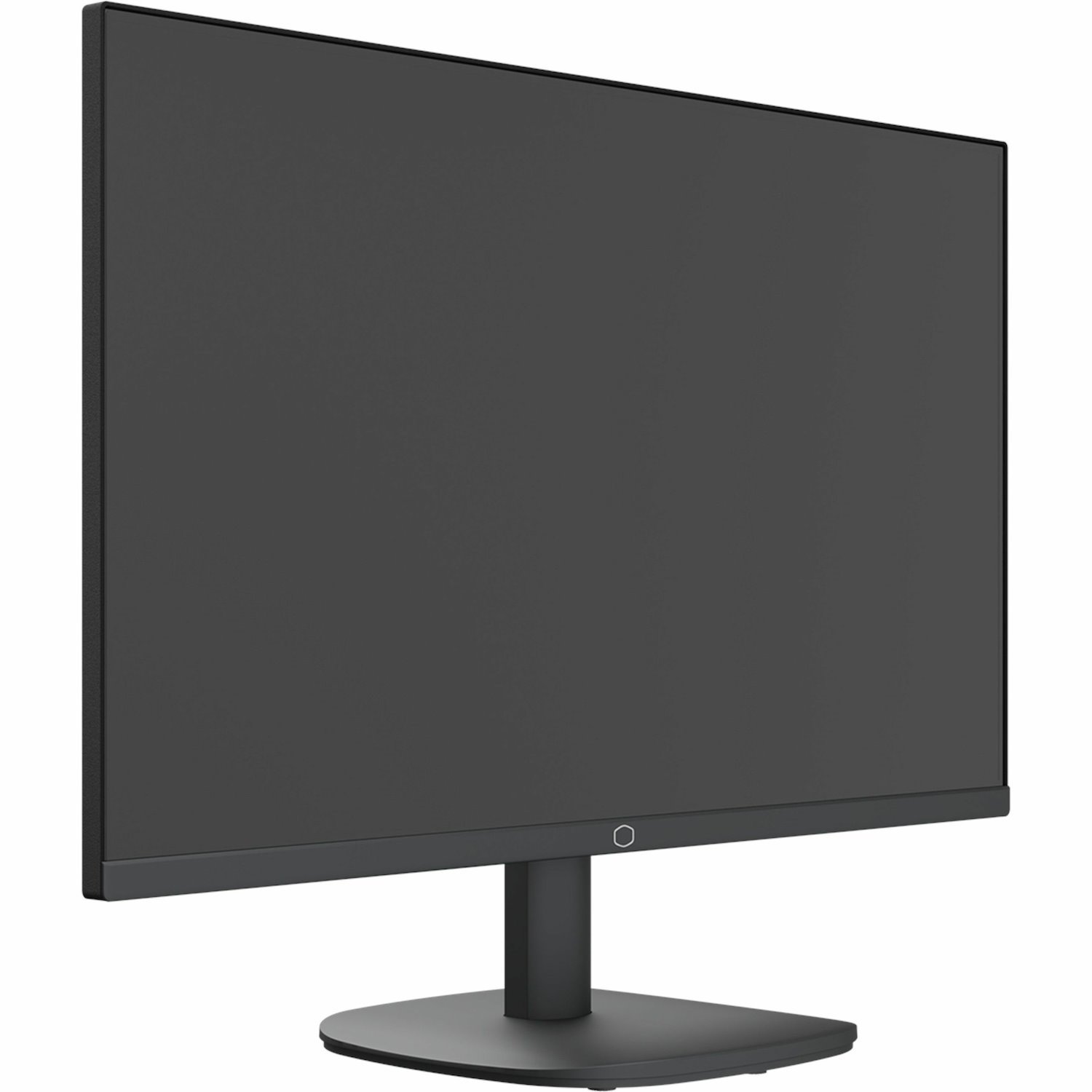 Cooler Master GA2701S 27" Class Full HD Gaming LCD Monitor - 16:9