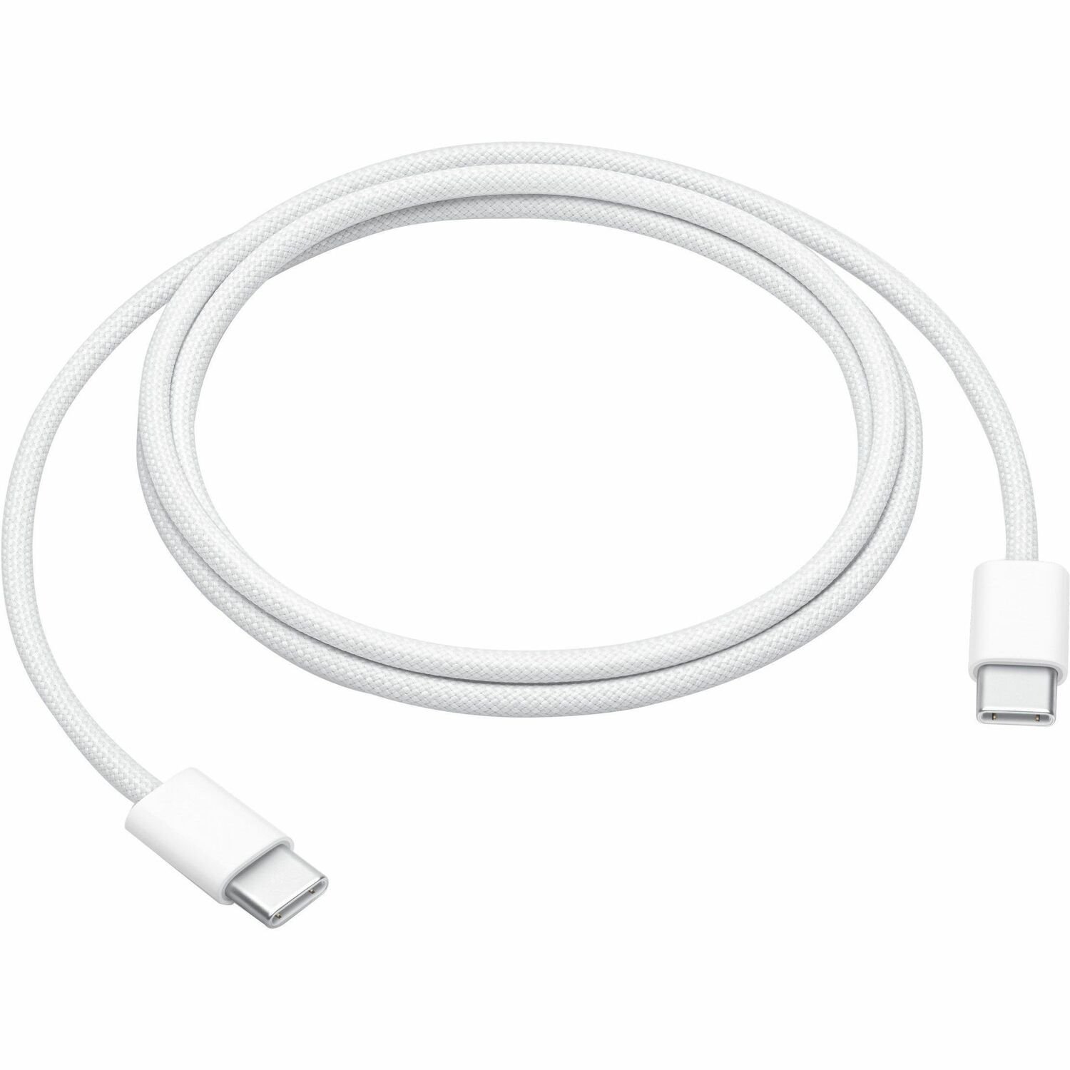 Apple 1 m USB-C Data Transfer Cable