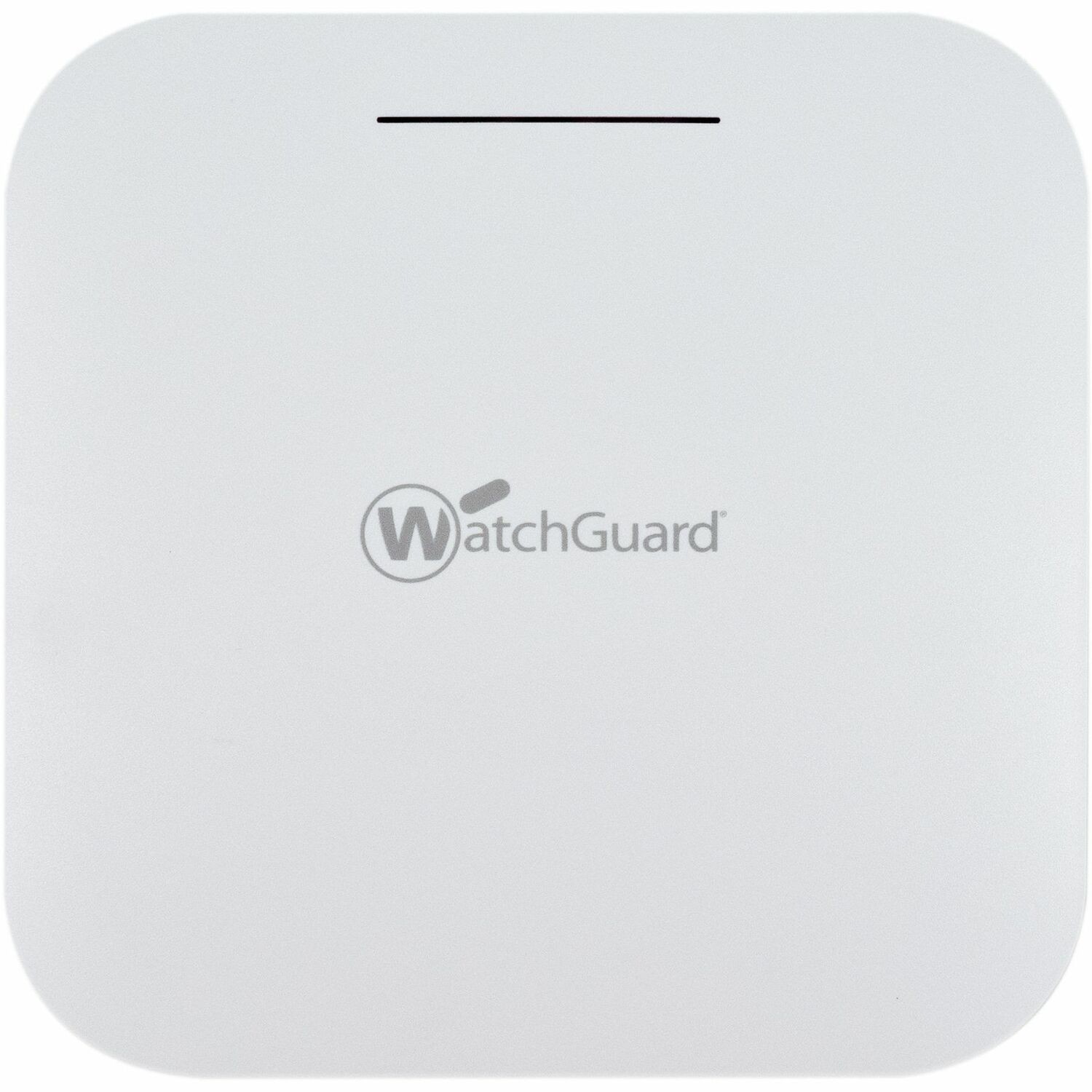 WatchGuard AP130 Appliance Only