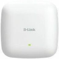 D-Link Nuclias Connect DAP-E9560 Tri Band Wi-Fi 7 IEEE 802.11 a/b/g/n/ac/ax/be 5.63 Gbit/s Wireless Access Point - Indoor