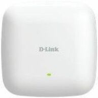 D-Link Nuclias Connect DAP-E9560 Tri Band Wi-Fi 7 IEEE 802.11 a/b/g/n/ac/ax/be 5.63 Gbit/s Wireless Access Point - Indoor