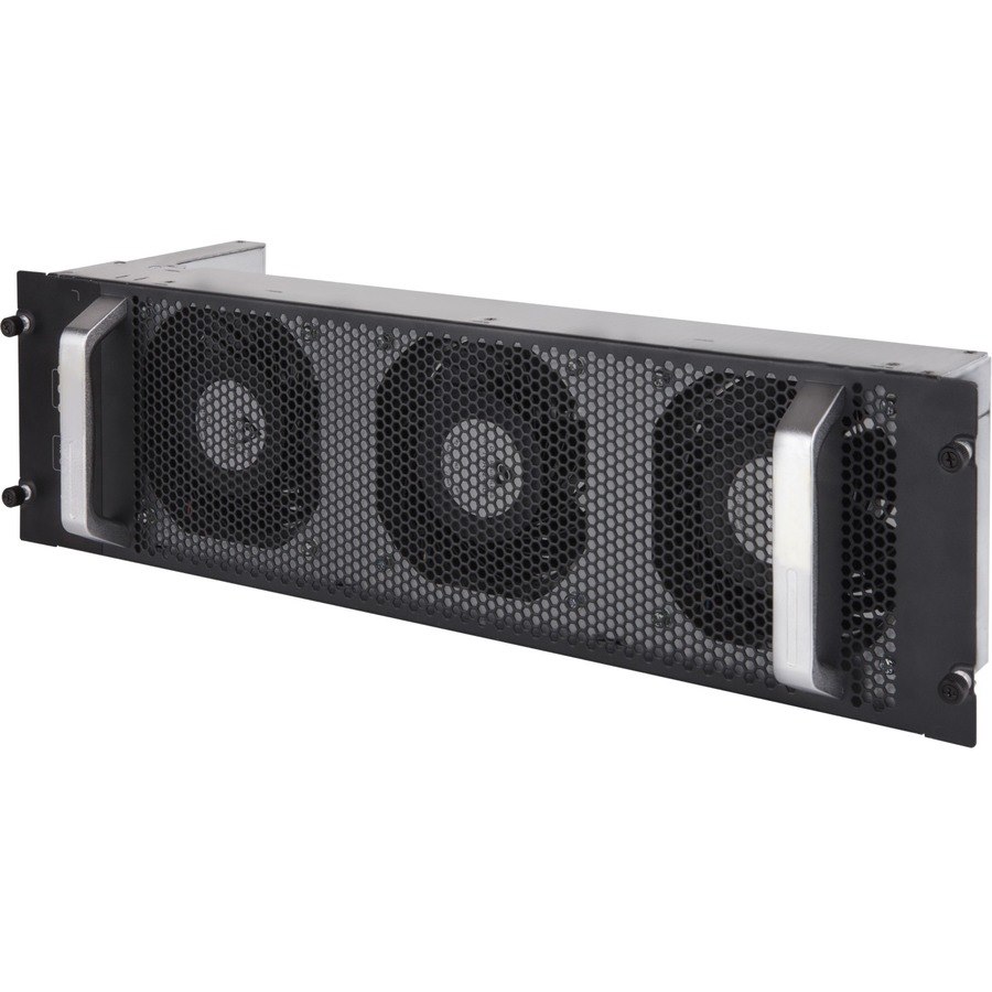 HPE Fan Tray