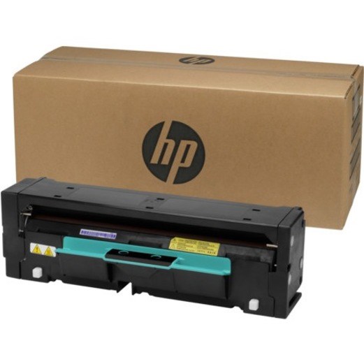 HP Drukroller