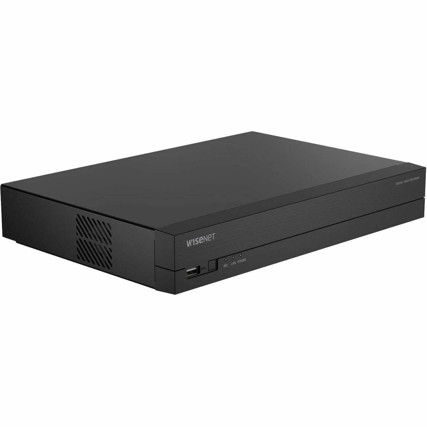 Wisenet ARD-410 A Series DVR