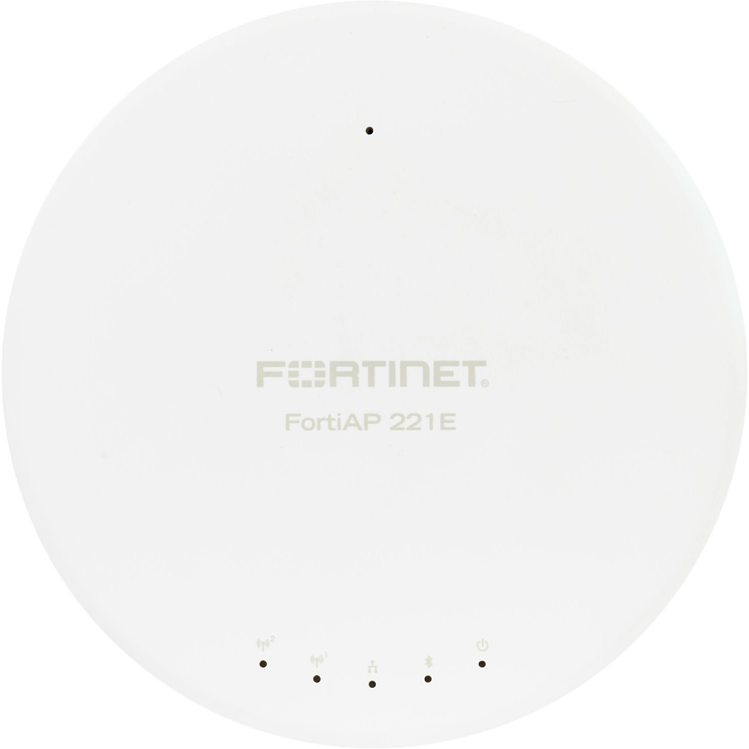 Fortinet FortiAP 221E IEEE 802.11ac 1.14 Gbit/s Wireless Access Point