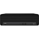 HP Elite 600 G9 Desktop Computer - Intel Core i7 12th Gen i7-12700 - vPro Technology - 16 GB - 512 GB SSD - Small Form Factor
