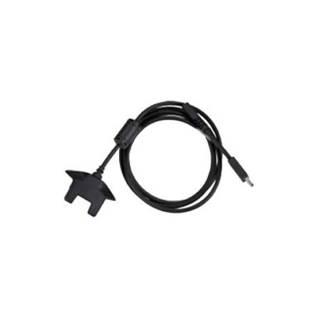 Zebra TC7X Snap on DEX Cable