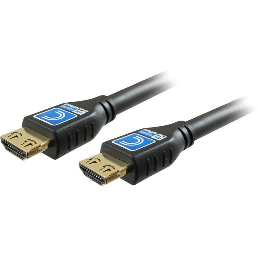 Comprehensive Pro AV/IT Integrator Series HDMI Audio/Video Cable