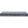 HPE A5120-24G-PoE SI Ethernet Switch