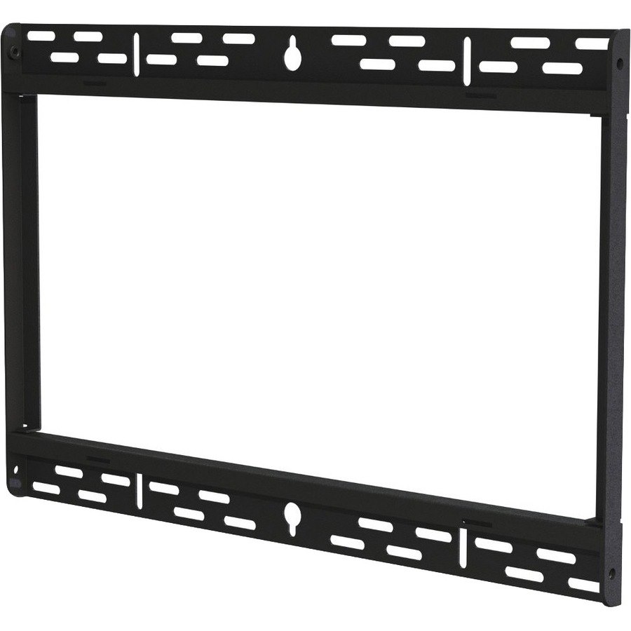 Peerless-AV&reg; SmartMount&trade; Menu Board Wall Plate Accessory