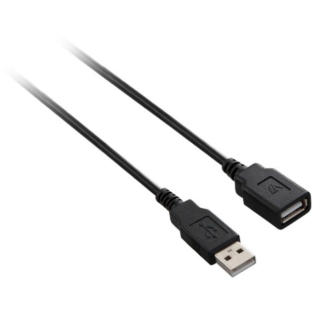 V7 USB Cable