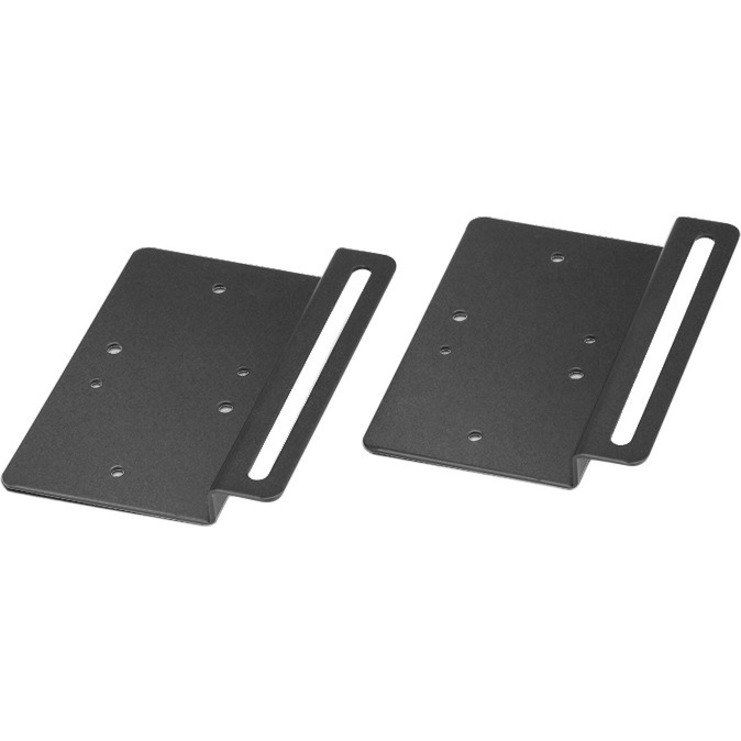 ATEN 2X-018G Rack Mount for PDU