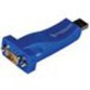 Lenovo 78Y2361 Datatransferadapter