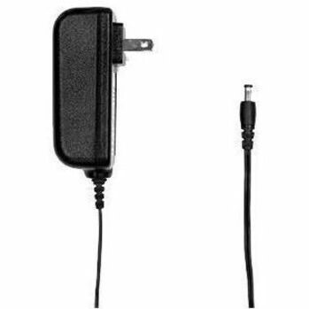 Meraki AC Adapter