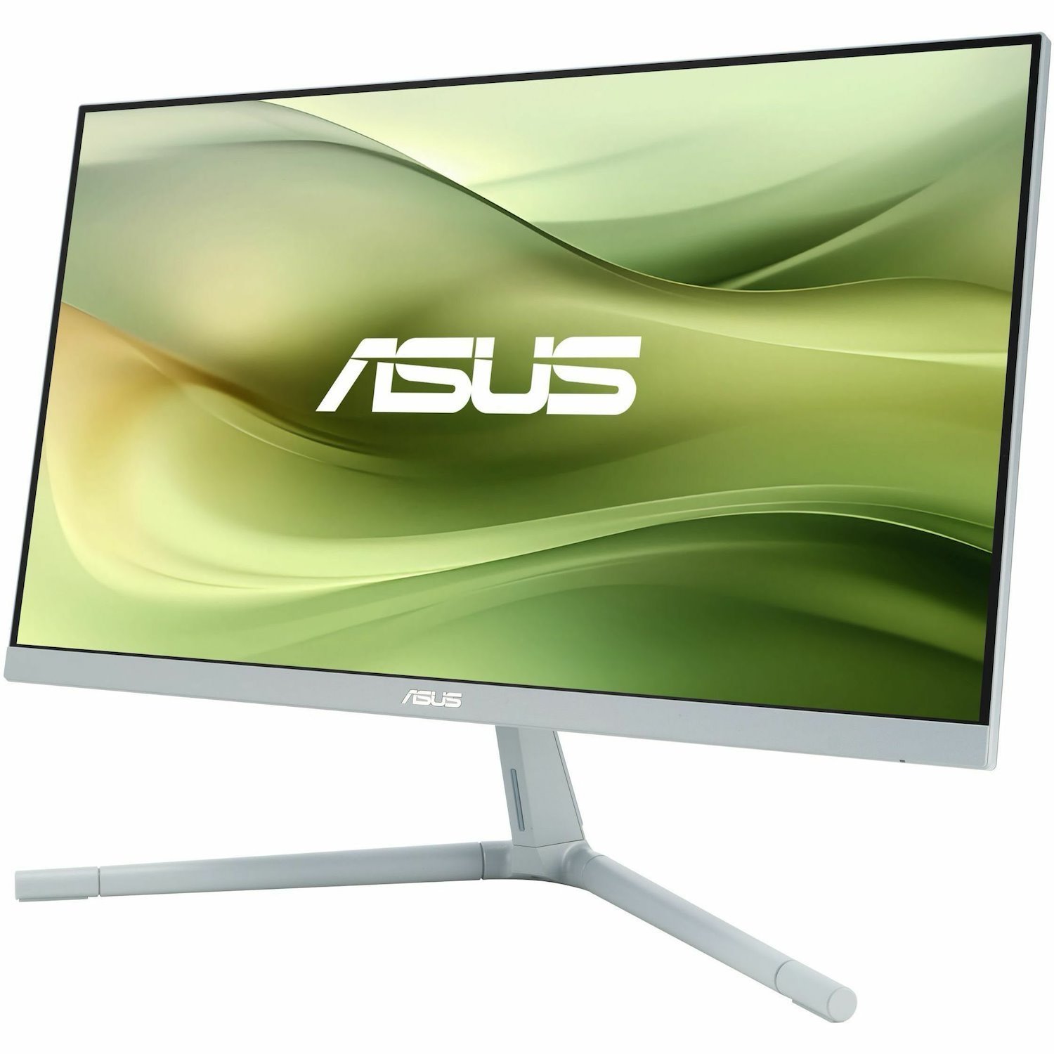 Asus VU279CFE-G 27" Class Full HD LED Monitor - 16:9