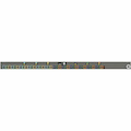 Vertiv Geist rPDU MNS5MHB1-36PNB8-6PS15D0A10-S-A 36-Outlets PDU