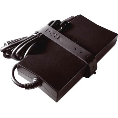 Dell 90W Ac Adapter Usb-C Tip